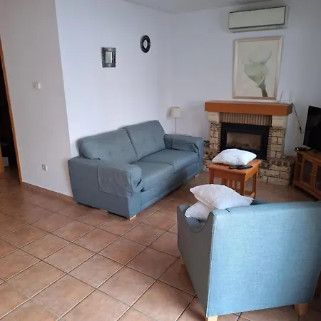 3 Bedroom, 2 Bathroom With 2 Pools And A Shared Paddling Pool