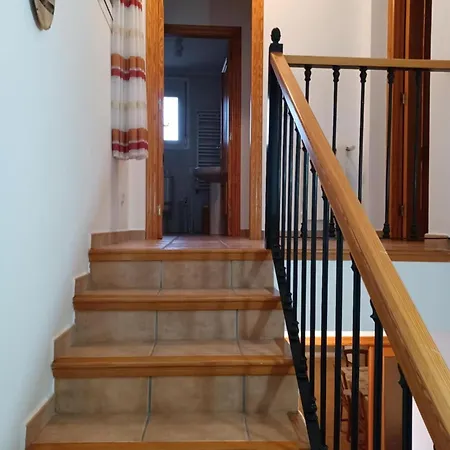 3 Bedroom, 2 Bathroom With 2 Pools And A Shared Paddling Pool * Calpe